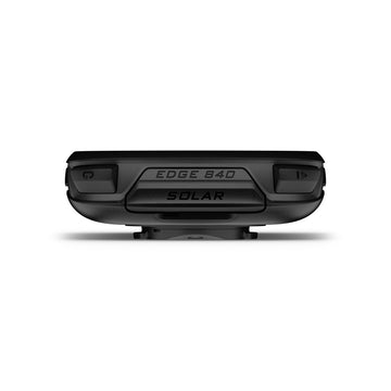 Garmin Edge 840 Solar GPS Cycling Computer